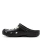 Crocs x Pleasures Classic Clog 