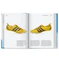 Taschen: The adidas Archive. The Footwear Collection. 40th Edition
