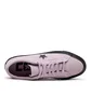 Converse One Star Pro Classic Suede (Rosa / Grau)