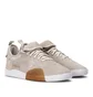 adidas Skateboarding 3ST.003 (Beige)