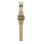 Casio G-Shock DWE-5600HG-1ER (Gold)