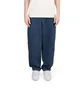 Dime Baggy Denim Pants (Blau)