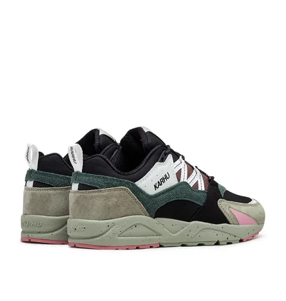 Karhu Fusion 2.0 (Multi)