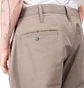 Flagstuff Cholo Relay Pants (Grau)