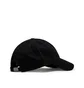 Carhartt WIP Amour Cap (Schwarz)