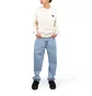 Carhartt WIP W' Ingo Sweatshirt (Beige)