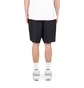 Y-3 Lite Wovn Short (Schwarz)
