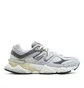 New Balance U9060GRY (Grau)