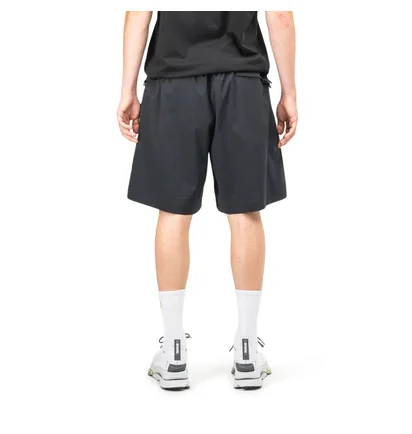 Nike ACG Cargo Shorts (Schwarz)