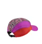 Nike ACG Tailwind Cap (Rot / Lila)