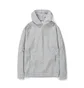 Norse Projects Ketel Sport Hoodie (Hellgrau)