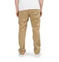 Norse Projects Luther Straight Packable Pants (Khaki)
