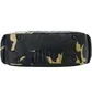 Porter by Yoshida Counter Shade 2 Way Tote Bag (Woodland Khaki)