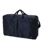 Porter by Yoshida Tanker 2Way Boston Bag L (Navy)