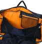 Porter by Yoshida Tanker 2Way Boston Bag L (Navy)