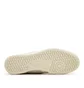 Reebok Club C 85 (Beige / Blau)