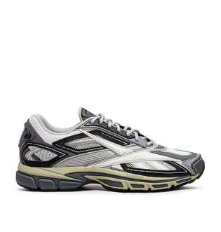 Reebok Premier Road Ultra (Grau)
