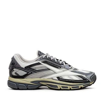 Reebok Premier Road Ultra (Grau)