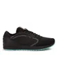 Saucony Shadow 5000 EVR (Schwarz)