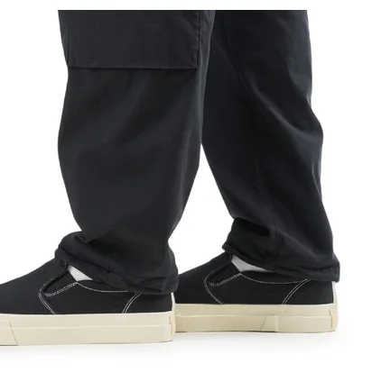Stone Island 5-Pockets Pant (Dunkelnavy)