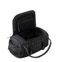 The North Face Black Series Base Duffle Bag (Schwarz)