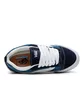 Vans x Imran Potato UA Knu Skool MTE-1 LX (Blau / Schwarz / Weiß)