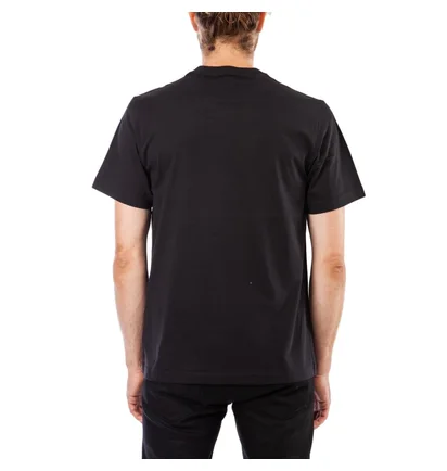 Y-3 Classic T-Shirt (Schwarz)