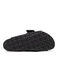 Birkenstock Kyoto (Schwarz)