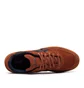 Asics x HAY Design Skyhand OG (Braun / – ASICS SportStyle text_image_alt 6