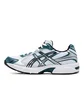 Asics GEL-1130 (Weiss / Blau)