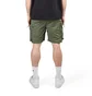 Alpha Industries Utility Short UV (Grün)