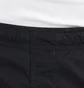 C.P. Company Eco-Chrome R Short Logo Swim Shorts (Schwarz)