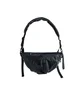 côte&ciel Orne Bag (Schwarz)