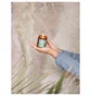 Océopin Scented Candle (180g)