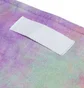 adidas x Pharrell Williams HU Holi Towel 'Powder Dye' (Multi)