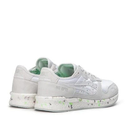 Asics HyperGel Lyte (Weiß)