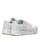 Asics HyperGel Lyte (Weiß)