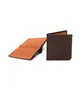 Bellroy High Line (Java)