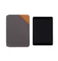 Bellroy Tablet Sleeve 8 Inch (Grau)