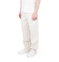 Dime Twill Pants (Cream)