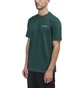 Aimé Leon Dore Logo Tee (Grün)