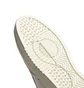 adidas Supercourt (Weiß / Beige)