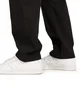 Gramicci Gramicci Pant (Schwarz)