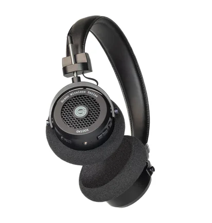 Grado GW 100x Headphones
