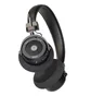 Grado GW 100x Headphones
