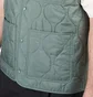 Carhartt WIP Skyton Vest (Grün) – Carhartt WIP text_image_alt 5