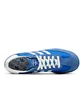adidas SL 72 RS (Blau / Weiss / Rot)