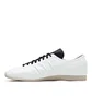 Y-3 Japan (Weiss)