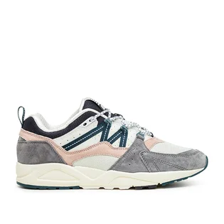 Karhu - Fusion 2.0 (Grau / Blau)