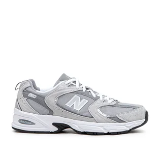 New Balance MR530CK (Grau / Weiß)